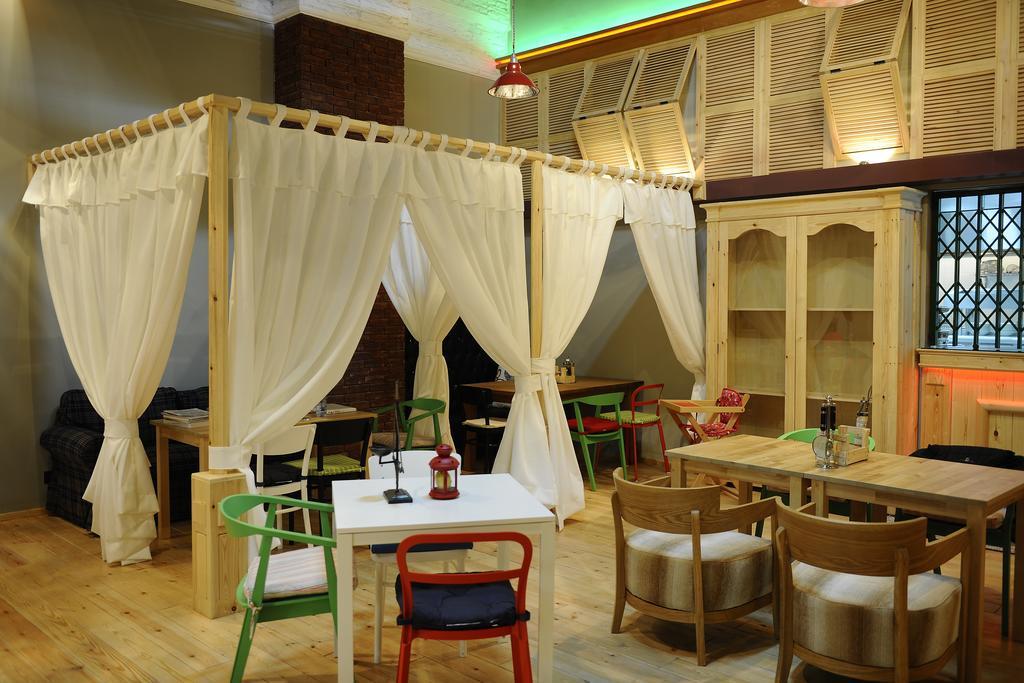 Mira Trio Hotel - Riyadh - Tahlia Street Luaran gambar