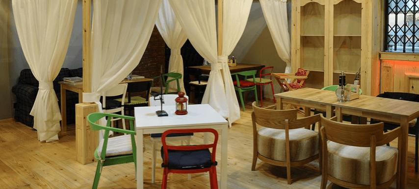 Mira Trio Hotel - Riyadh - Tahlia Street Luaran gambar